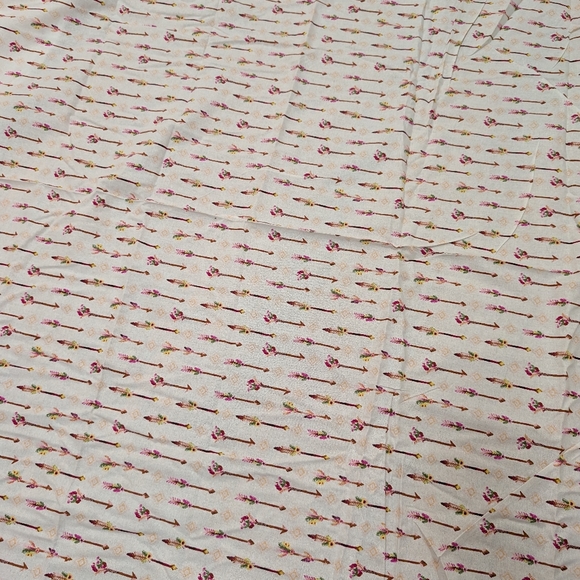 Fabric Bundle - Picture 8 of 8